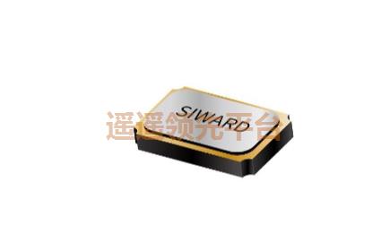 XTL751-S999-548,̨��Siwardϣ���㶫��,XTL75��Դ����г����