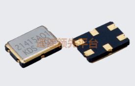 1D21407AQ3Դ㶫,ղKDS㶫,DSF753SAF㶫