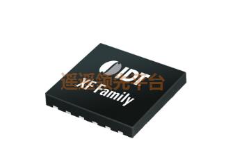 XFP236156.250000I,Դֹ㶫,XFPʯӢƬ㶫