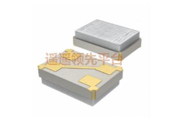 XRCPB26M000F2P00R0,XRCFD��Ƭ�㶫��,Murata������Դ�㶫��