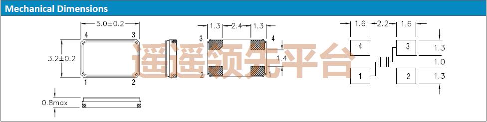 QTC5A40.0000FDT1I20M,Quarztechnik贴片广东会,QTC5A欧美广东会 QTC5A40.0000FDT1I20M,Quarztechnik贴片广东会,QTC5A欧美广东会