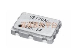 CET30AC02520.000MHZ,KDK九州電通株式会,CET30贴片广东会 CET30AC02520.000MHZ,KDK九州電通株式会,CET30贴片广东会