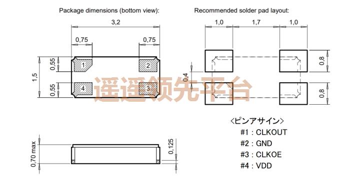 OM-0100-C720ppmTAQC,TamaDeviceƬ㶫,OM-0100ʯӢ㶫