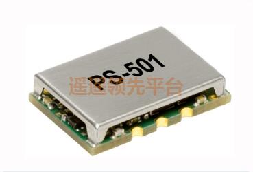 PS-5010-EEE-204X-1000M0,Vectron石英广东会,PS-501有源差分广东会 PS-5010-EEE-204X-1000M0,Vectron石英广东会,PS-501有源差分广东会