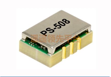 PS-5080-EEX-205X-2000M0,Vectron欧美广东会,PS-508进口石英广东会 PS-5080-EEX-205X-2000M0,Vectron欧美广东会,PS-508进口石英广东会
