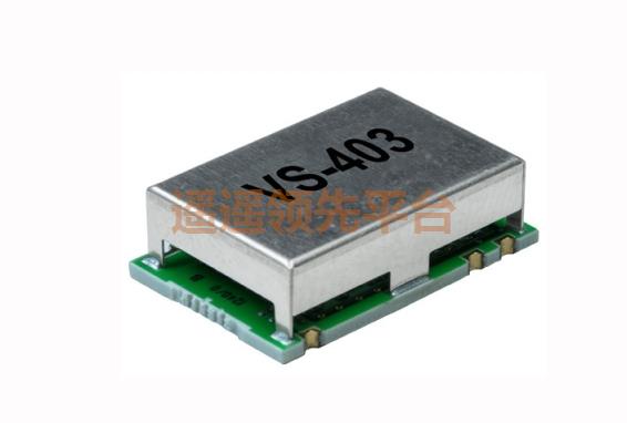 VS-4030-EEX-005X-5898M24,Vectron贴片广东会,VS-403石英广东会 VS-4030-EEX-005X-5898M24,Vectron贴片广东会,VS-403石英广东会