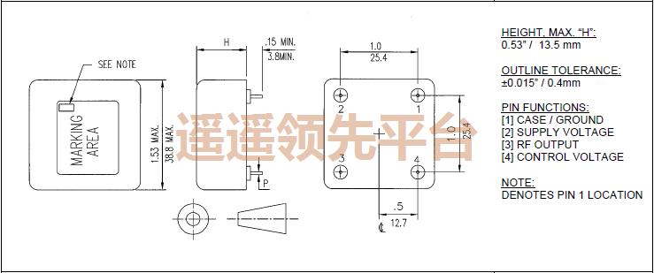 OX6494A-LZ-10-100.000-12,¬ʯӢ㶫,9400Դֹ㶫