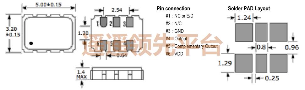 SXO-D-SS-33ST-30HZ-155.520MHz,SHINSUNG进口广东会,SXO-D-SS差分广东会 SXO-D-SS-33ST-30HZ-155.520MHz,SHINSUNG进口广东会,SXO-D-SS差分广东会