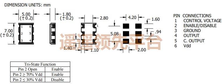 QCV40-A22AT-200.000,QVSԴѹع㶫,QCV40㶫,LVDSֹ㶫