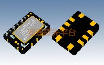 WTV-705AE57S3.3-020.000MHz,ڹ㶫,WTV-705AƬ㶫