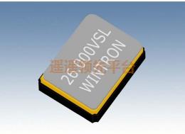 WTV-2016AE57S3.3-026.000MHz,ŷWINTRON㶫,WTV-2016A㶫