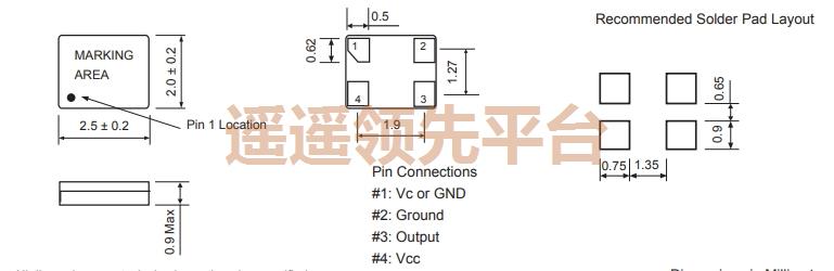 TC22-19M200-CV025J,Fortiming㶫,TC22ԴʯӢƬ㶫