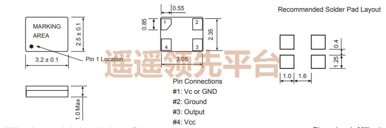 TC32-26M000-CV025J,Fortimingͨ㶫,TC32ʯӢƬ㶫