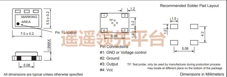 TC75-19M800-BV015B,Fortiming富通广东会,TC75有源广东会 TC75-19M800-BV015B,Fortiming富通广东会,TC75有源广东会