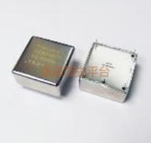 OX-D-12-E5-L-R-20.000M,TranskoԴʯӢ㶫,OX-D