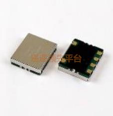 TTX-F610KR05Y-32.800M,TranskoƬ㶫,TX-F6ѹ²㶫