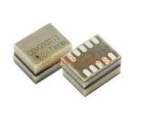 SiT5711AC-KW-33E-19.123456X,SITIME¹㶫,SiT5711㶫