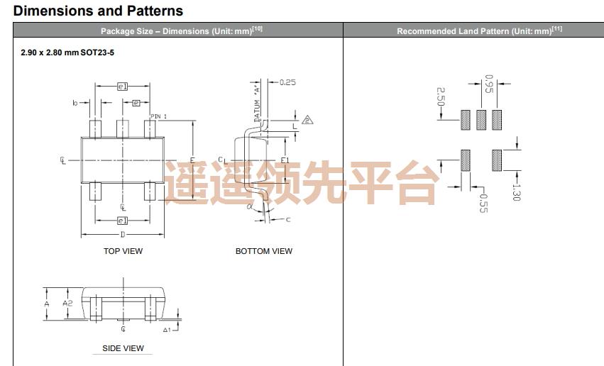 SiT2044BM-S2-18EA25.000625D,SITIME温补广东会,SiT2044BM广东会 SiT2044BM-S2-18EA25.000625D,SITIME温补广东会,SiT2044BM广东会