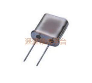 MP49-18-14.31818M-50H1GG,Pletronics㶫,MP49ʯӢ㶫