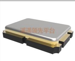 BQCSA–5.5MHzM3–BCSGT,Bliley广东会,BQCSA石英贴片广东会 BQCSA–5.5MHzM3–BCSGT,Bliley广东会,BQCSA石英贴片广东会