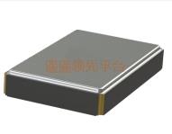 BQCSC–40MF–BCDGT,Bliley欧美广东会,BQCSC无源谐振器 BQCSC–40MF–BCDGT,Bliley欧美广东会,BQCSC无源谐振器