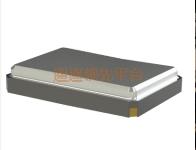 BQCSD–54.0MF–ABBAT,Bliley石英广东会,BQCSD无源广东会 BQCSD–54.0MF–ABBAT,Bliley石英广东会,BQCSD无源广东会