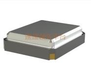 BQCSF–60.0MF–DBBFT,Bliley无源广东会,BQCSF晶体谐振器 BQCSF–60.0MF–DBBFT,Bliley无源广东会,BQCSF晶体谐振器