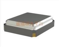 BQCSM�C10.0MF�CDCBFT,Blileyŷ���㶫��,BQCSG�Ľ���Ƭ�㶫��