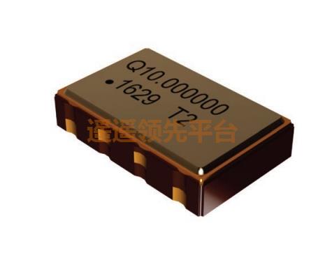 QTCT3503C1T-50.000000,Q-Tech贴片广东会,QTCT350有源广东会 QTCT3503C1T-50.000000,Q-Tech贴片广东会,QTCT350有源广东会