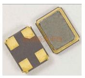 AE-133-A-2-3060-2-20-16M0000,Anderson贴片广东会,AE133无源石英广东会 AE-133-A-2-3060-2-20-16M0000,Anderson贴片广东会,AE133无源石英广东会