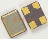 AE-135-A-2-4085-1-18-20M0000,安德森无源广东会,AE135石英广东会 AE-135-A-2-4085-1-18-20M0000,安德森无源广东会,AE135石英广东会