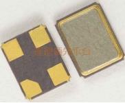 AE-138-A-2-3060-3-32-16M0000,安德森进口广东会,AE138贴片广东会 AE-138-A-2-3060-3-32-16M0000,安德森进口广东会,AE138贴片广东会