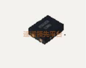 FBT0503-H-3-C-507-A-N-10MHz,FCD-Tech广东会,FBT0503有源广东会 FBT0503-H-3-C-507-A-N-10MHz,FCD-Tech广东会,FBT0503有源广东会