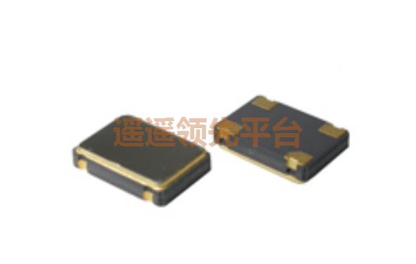 SX2CT25F-5.0-E14P-54.0MHz,FCD-Tech贴片广东会,SX2CT石英广东会 SX2CT25F-5.0-E14P-54.0MHz,FCD-Tech贴片广东会,SX2CT石英广东会