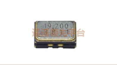 SX5CTM50H-1.5-F6P-1.25MHz,FCD-Tech进口贴片广东会,SX5CTM广东会 SX5CTM50H-1.5-F6P-1.25MHz,FCD-Tech进口贴片广东会,SX5CTM广东会