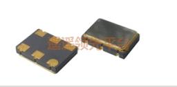 SX7CFV33F20E26P100-50.0MHz,FCD-Tech欧美广东会,SX7CFV有源广东会 SX7CFV33F20E26P100-50.0MHz,FCD-Tech欧美广东会,SX7CFV有源广东会