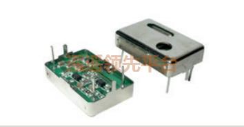 A18CT33F-0.5-F-125MHz-T,Klove广东会,A18CT振荡器 A18CT33F-0.5-F-125MHz-T,Klove广东会,A18CT振荡器