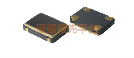 SX2CT25K-1.0-F4P-60.0MHz,Klove有源石英广东会,SX2CT贴片振荡器 SX2CT25K-1.0-F4P-60.0MHz,Klove有源石英广东会,SX2CT贴片振荡器