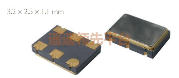 SX3LQV25F-30-E26P90-48MHz,欧美Klove振荡器,SX3LQV石英广东会 SX3LQV25F-30-E26P90-48MHz,欧美Klove振荡器,SX3LQV石英广东会