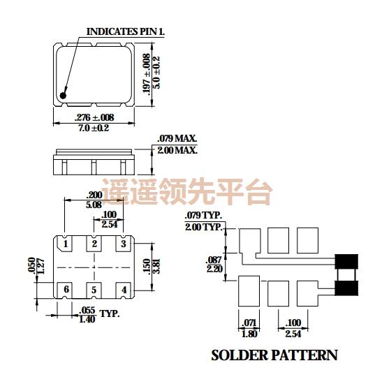 VS9LASH-155.520,RAMIԴֹ㶫,VS9LƬ㶫