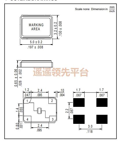 H130B-24.576-16-EXT-TR,RAMI������Դ�㶫��,H130B�㶫��