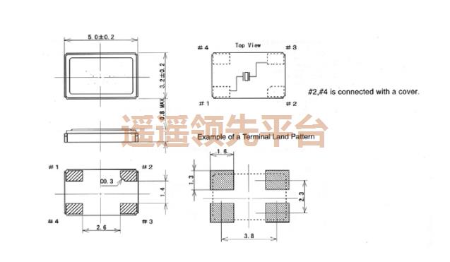 HE-MCC-53E-25.00-16,HEC无源贴片广东会,HE-MCC-53无源石英广东会 HE-MCC-53E-25.00-16,HEC无源贴片广东会,HE-MCC-53无源石英广东会
