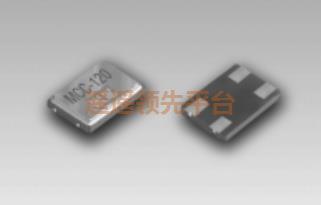 HE-MCC-120-32.000F-20-E,HEC石英晶体谐振器,HE-MCC-120广东会 HE-MCC-120-32.000F-20-E,HEC石英晶体谐振器,HE-MCC-120广东会