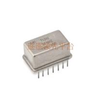 T1300-T26-5.0-LG-10.0MHz-E,Greenray插件广东会,T1300有源进口广东会 T1300-T26-5.0-LG-10.0MHz-E,Greenray插件广东会,T1300有源进口广东会