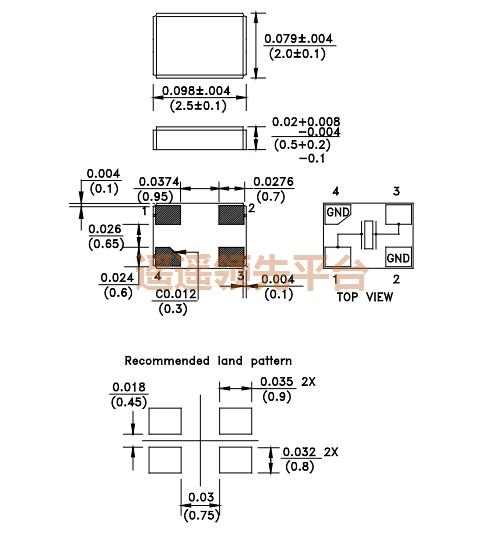 ELM10-12.000MHz-9-7-T,ŷ������AEL�㶫��,ELM10��Դ�㶫��