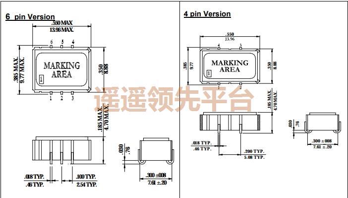 VE8950A-LZ-100-155.520-T-C-EL,RUBYQUARTZԴ㶫,J-LEADED㶫