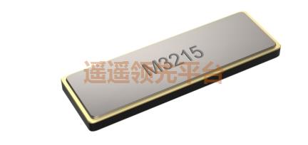 M3215-32.768kHz-±20ppm-12.5pF,彼得曼无源广东会,M3215石英贴片广东会 M3215-32.768kHz-±20ppm-12.5pF,彼得曼无源广东会,M3215石英贴片广东会