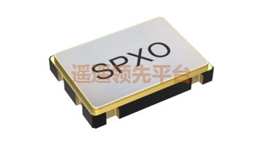 SXO18-02502-S-E-25-M-32.768kHz-T,˵,SXO-02502㶫