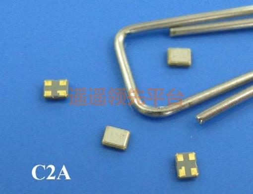 C2AH20-25.000-15-3.3V,香港ITTI广东会,C2A有源贴片广东会 C2AH20-25.000-15-3.3V,香港ITTI广东会,C2A有源贴片广东会