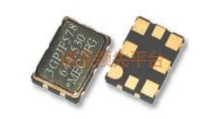 3GPJF578-E-150N-644.530,MERCURY玛居礼广东会,JF578贴片广东会 3GPJF578-E-150N-644.530,MERCURY玛居礼广东会,JF578贴片广东会